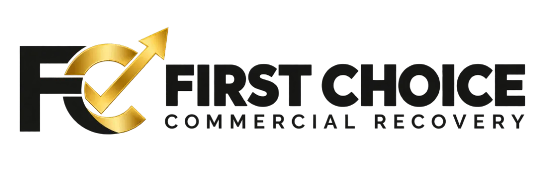 First Choice Commercial Recovery LLC