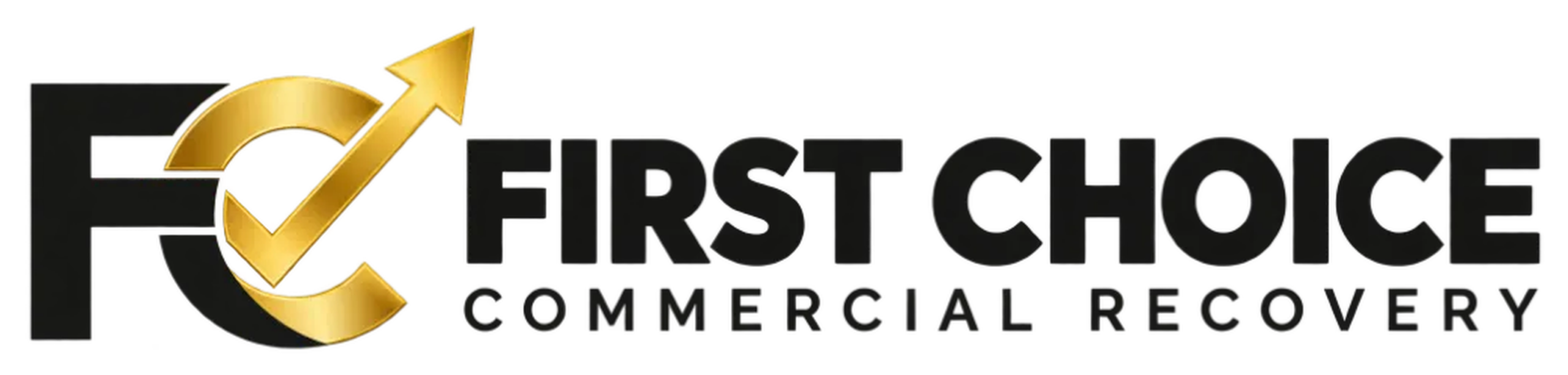 Wholesale Debt Collection | First Choice